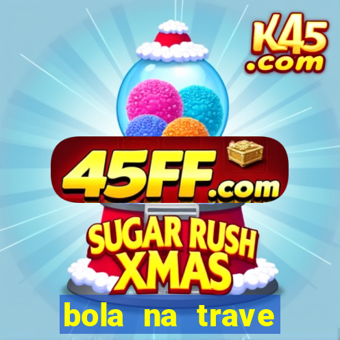 bola na trave betano como funciona